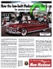 Hudson 1956 01.jpg